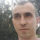 ���������� ����, ���� ������� Miha, 38 ���, ������������ ��� ������, ����� � ���������