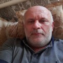 ,   , 42 ,   c 