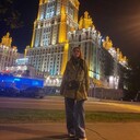  ,   , 38 ,   ,   , 