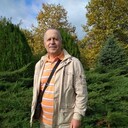  ,   , 68 ,   c 