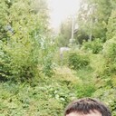 ���������� �����-���������, ���� ������� ���, 33 ����, ������������ ��� ������, ����� � ���������