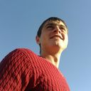  ,   Artem, 33 ,   ,   , c , 