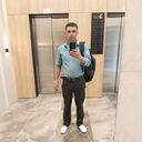  ,   , 40 ,   ,   