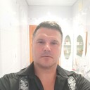 ���������� ��������, ���� ������� �������, 49 ���, ������������ ��� ����� � ���������, c�������� ���������