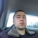 ���������� �����-���������, ���� ������� ����, 31 ���, ������������ ��� ������, ����� � ���������, c�������� ���������