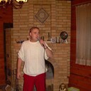 ���������� �������, ���� ������� ������, 44 ����, ������������ ��� ������, ����� � ���������, c�������� ���������