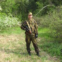 ���������� ������, ���� ������� ������, 46 ���, ������������ ��� ����� � ���������, c�������� ���������