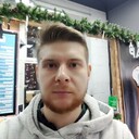 ���������� ������, ���� ������� ������, 33 ����, ������������ ��� ������, ����� � ���������