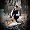 ���������� ����, ���� ������� ������, 26 ���, ������������ ��� ������, ����� � ���������