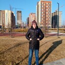 ���������� ���������, ���� ������� ������, 29 ���, ������������ ��� ����� � ���������, c�������� ���������