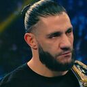  ,   , 48 ,   ,   , c , 