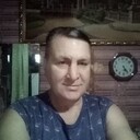  ,   Lewa, 51 ,     , c 