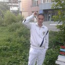 ���������� �����������, ���� ������� ����, 35 ���, ������������ ��� ������, ����� � ���������, c�������� ���������