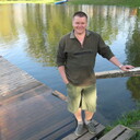 ���������� �����-���������, ���� ������� ������, 59 ���, ������������ ��� ������, ����� � ���������, c�������� ���������