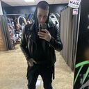 ���������� ���������, ���� ����� �����, 24 ����, ������������ ��� ������, ����� � ���������, c�������� ���������