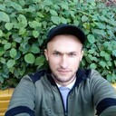 ���������� ��������, ���� ������� �������, 36 ���, ������������ ��� ������, ����� � ���������, c�������� ���������, ���������