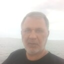  ,   Ramal, 49 ,   ,   