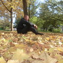  ,   , 48 ,   ,   , c 