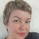 ���������� �������, ���� ������� Larisa, 44 ����, ������������ ��� ������, ����� � ���������, c�������� ���������, ���������