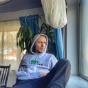  Targu-Mures,   Murat, 34 ,   ,   