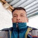  ,   , 30 ,   ,   , c 