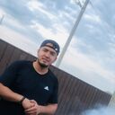 ���������� ������-��-����, ���� ������� Riaz, 33 ����, ������������ ��� ������, ����� � ���������