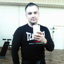  ,   Ilya, 32 ,   ,   , c 