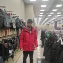  ,   , 29 ,   ,   , c 