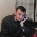  ,   Dima, 42 ,   
