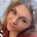 ���������� �����-���������, ���� ������� ����, 38 ���, ������������ ��� ������, ����� � ���������, c�������� ���������