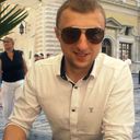  -,   Sergiy, 39 ,   ,   , c 