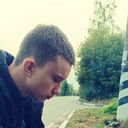  ,   , 21 ,   ,   , c 