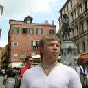 ���������� ������������, ���� ������� ������, 40 ���, ������������ ��� ����� � ���������, c�������� ���������, ���������