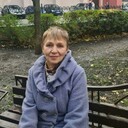  ,   , 61 ,   ,   , c 