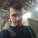 ���������� ������������, ���� ������� ������, 41 ���, ������������ ��� ������, ����� � ���������, c�������� ���������