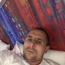  Abbots Langley,   , 44 ,  