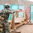 ���������� ����, ���� ������� ������, 31 ���, ������������ ��� ������, ����� � ���������