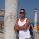  ,   , 42 ,   