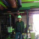  ,   , 39 ,   ,   , c , 