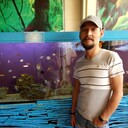  ,   Ruslan, 38 ,  