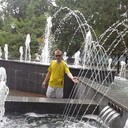  ,   , 45 ,   ,   , c 
