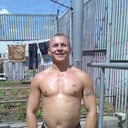 ���������� ���������, ���� ������� Leo, 40 ���, ������������ ��� ������, ����� � ���������, c�������� ���������, ���������