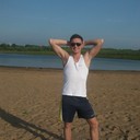 ���������� ���������, ���� ������� ����, 40 ���, ������������ ��� ������, ����� � ���������, c�������� ���������