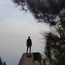  ,   , 26 ,   ,   , c 