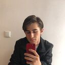 ���������� ������, ���� ����� �����, 21 ���, ������������ ��� ������, ����� � ���������