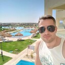 ���������� ������, ���� ������� ������, 33 ����, ������������ ��� ������, ����� � ���������