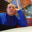 ���������� ��������, ���� ������� �������, 35 ���, ������������ ��� ����� � ���������, c�������� ���������, ���������