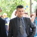  ,   , 40 ,   ,   