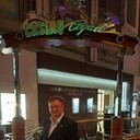 ���������� ������, ���� ������� ��������, 44 ����, ������������ ��� ������, ����� � ���������, c�������� ���������