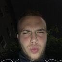  ,   , 21 ,   ,   , c 